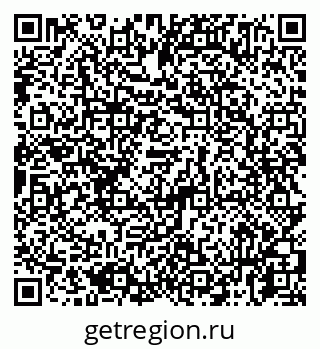 79065735888