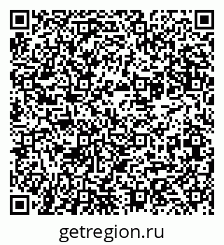79065735889