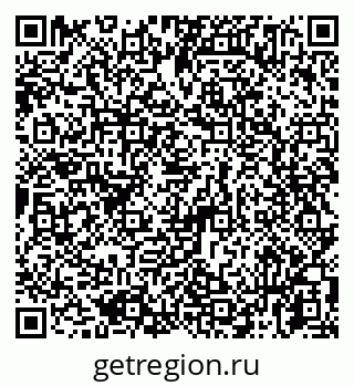 79065735892