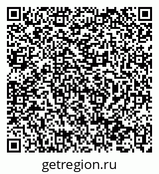 79065735893