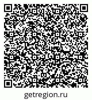 79065735895