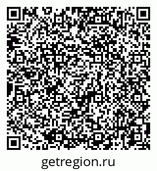 79065735897