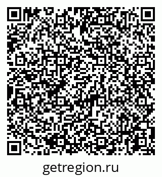 79065735899