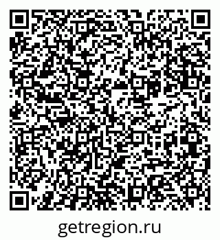 79065735903