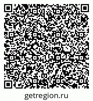 79065735908