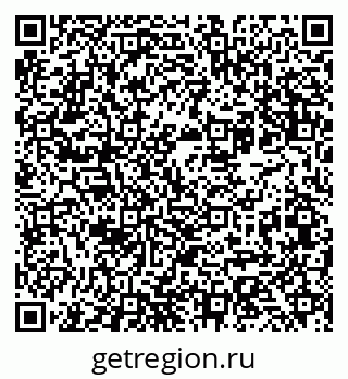 79065735963