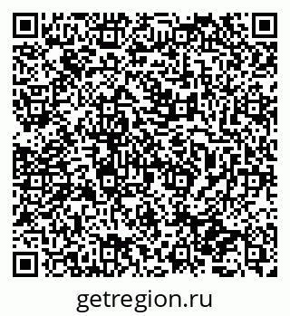 79065735981