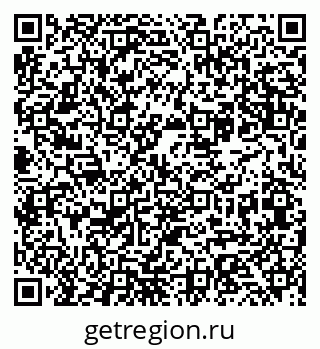 79065735982