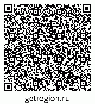 79065736000