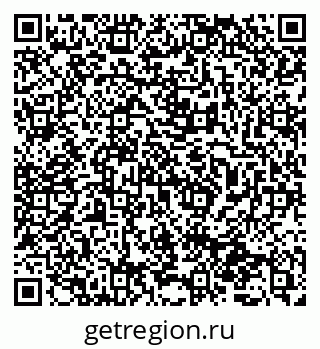 79065736002