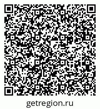 79065736003