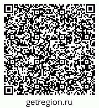 79065736004