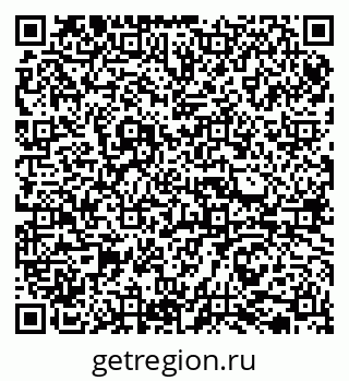 79065736005
