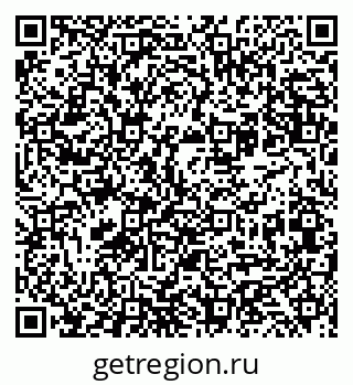 79065736006