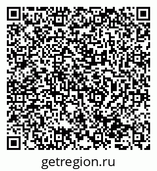 79065736007