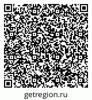 79065736008