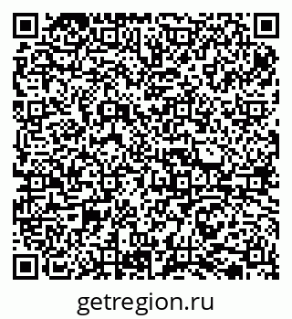 79065736009