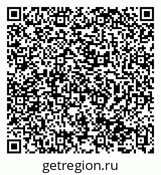79065736013