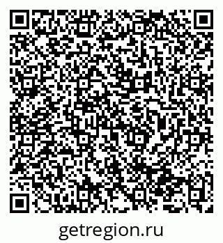 79065736018