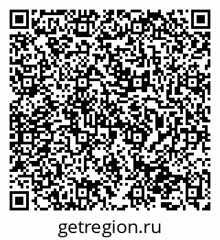 79065736019