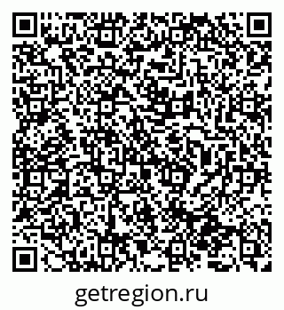 79065736025