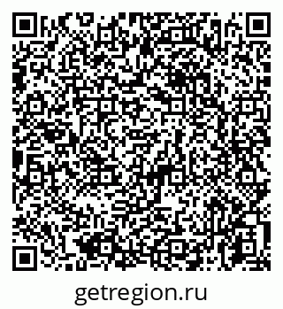 79065736035