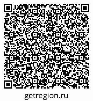 79065736036
