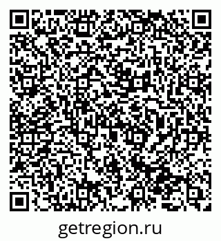 79065736041