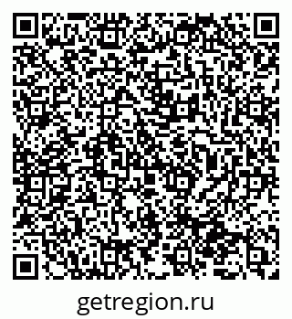 79065736045