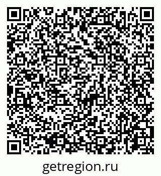 79065736046