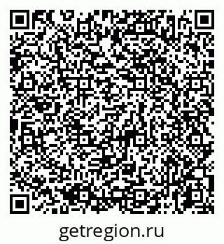 79065736052