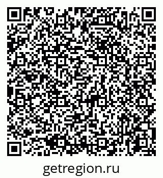 79065736054