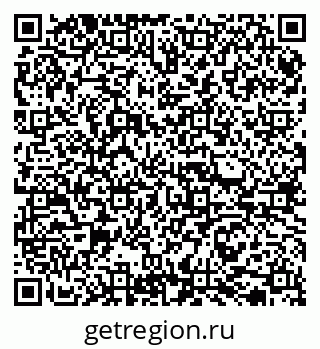 79065736056