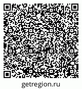 79065736057