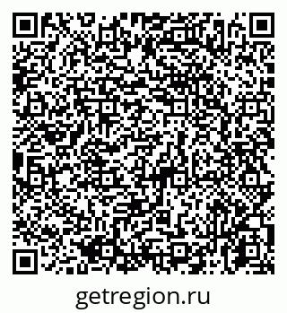 79065736058