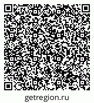 79065736064