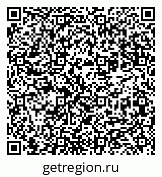 79065736070