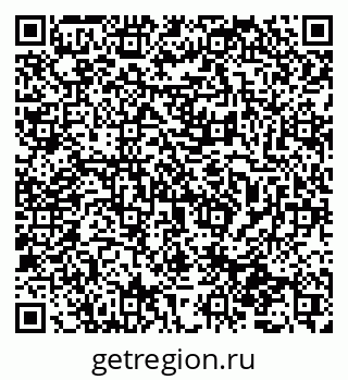 79065736071