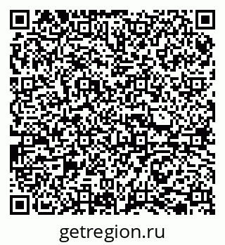 79065736073