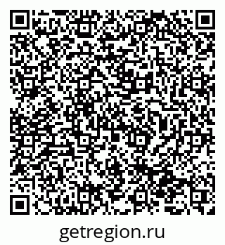 79065736075