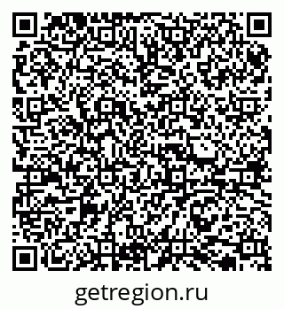 79065736077