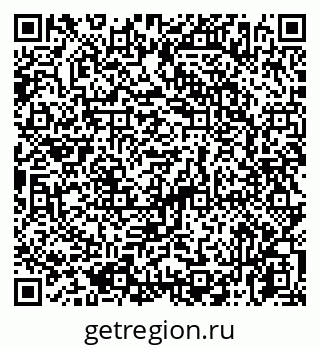 79065736079