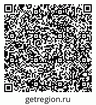 79065736080