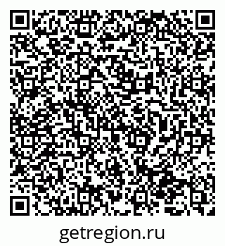 79065736082