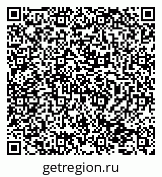 79065736087