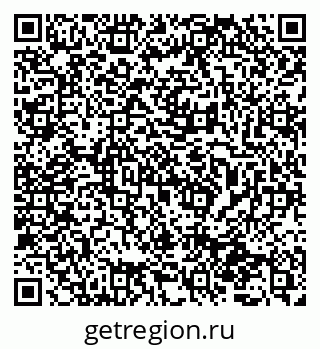 79065736089