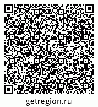 79065736097