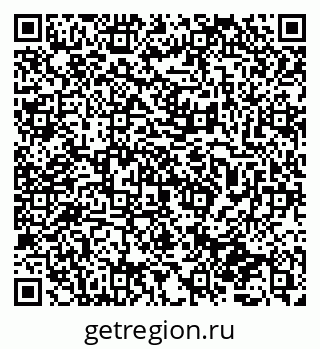 79065736100