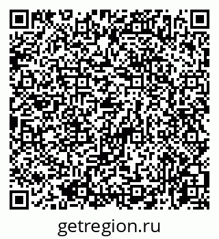 79065736102