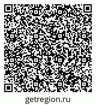 79065736103